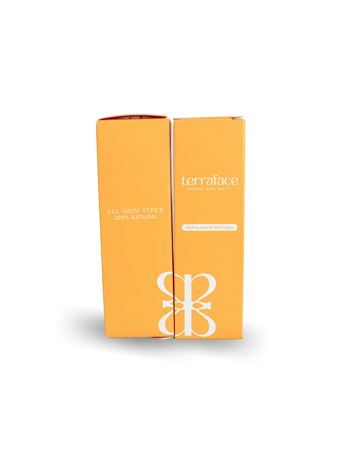SÉRUM EXFOLIANTE