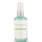 TÓNICO FACIAL BALANCEADOR DE PH