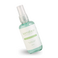 TÓNICO FACIAL BALANCEADOR DE PH