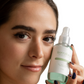TÓNICO FACIAL BALANCEADOR DE PH